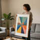 15 Best Oversized Art Prints in 2026