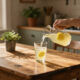 15 Best Rustic Farmhouse Dining Tables in 2026