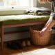 15 Best Upholstered Storage Benches for Bedroom and Entryway Storage in 2026