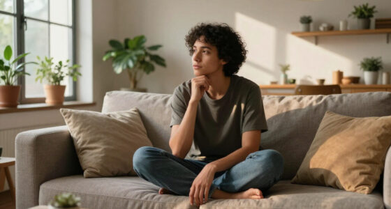20 Thought-Provoking Questions That Will Open Your Mind And Bring You Clarity