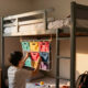 3 Best Multifunctional Dorm Room Storage in 2026