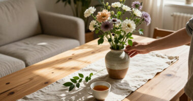 30 Beautiful Things Happening Right Now
