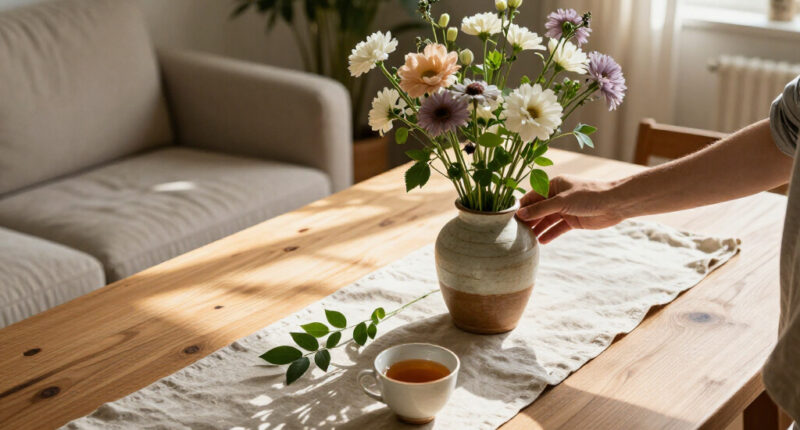 30 Beautiful Things Happening Right Now