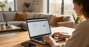 بدء التسجيل العيني لـ46.5 ألف قطعة في الرياض والقصيم - أخبار 24