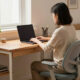 5 Best Small Bedroom Office Furniture in 2026