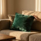 6 Best Luxury Velvet Accent Pillows for 2026