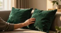 6 Best Luxury Velvet Accent Pillows in 2026