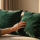 6 Best Luxury Velvet Accent Pillows in 2026