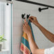 6 Best Renter-Friendly Bathroom Upgrades in 2026