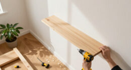 7 Award-Winning DeWalt Tools You Can Buy At Home Depot