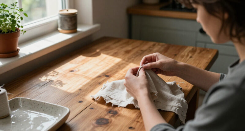 7 Things To Remember When You Feel Betrayed