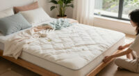 9 Labor Day Mattress Sales From Organic Brands [2026]