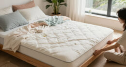9 Labor Day Mattress Sales From Organic Brands [2026]