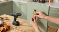 Ace Hardware 2026 Fall Convention Product Picks