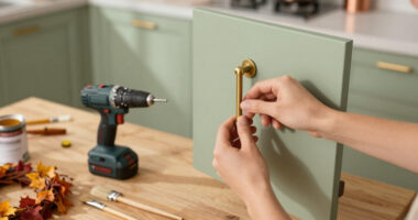 Ace Hardware 2026 Fall Convention Product Picks