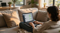 Anthropic Says Its Chatbot Claude Is Taking Over The Work Of Building Its Own Successor