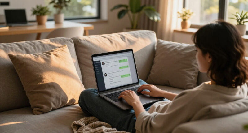 Anthropic Says Its Chatbot Claude Is Taking Over The Work Of Building Its Own Successor