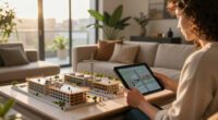 Avenue 68 In Bogotá Nears 87% Construction Completion