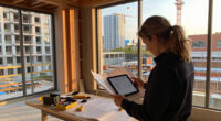 Bauprojekte Um Die Messe Frankfurt Schreiten Voran - Hotels, Hochhäuser Und Hallen - Journal Frankfurt