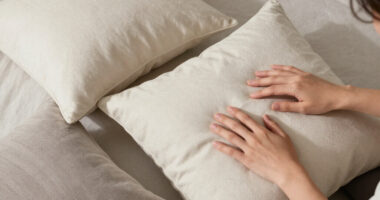 Best Luxury Decorative Throw Pillows Compared