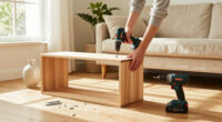 Craftsman Launched A Cheaper Cordless Drill