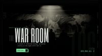 The War Room | Archive 106 (FABLE/175)