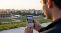 Final Day For Land Parcel Auctions In 24 Provinces, Including Ankara And Antalya