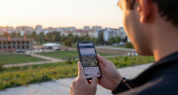 Final Day For Land Parcel Auctions In 24 Provinces, Including Ankara And Antalya