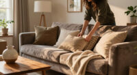 Essential Furniture & Decor Checklist 2026