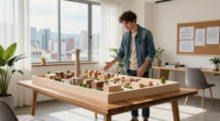 Future Bogotá Habitat Planning Sparks Growing Interest
