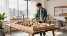 Future Bogotá Habitat Planning Sparks Growing Interest