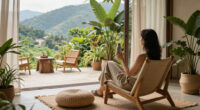 Global Lifestyle Trends 2026: How Affluent Consumers Are Turning Nature, Travel And Wellness Into The New Luxury