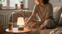 IKEA Just Released The Sweetest Little Lamp — And It’s Only $13