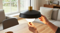 IKEA’s New Lighting Collection Looks So Much More Expensive Than It Is