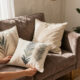 Interior Accessories & Decor Checklist 2026