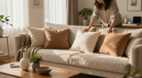 Interior Decoration Essentials Checklist 2026