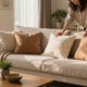 Interior Decoration Essentials Checklist 2026