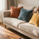 Interior Design & Decor Shopping List 2026
