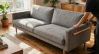Interior Design & Furniture Checklist 2026