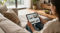 Interior Design & Furniture Shopping List 2026
