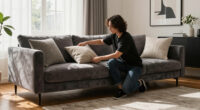 Interior Styling & Furniture Must-Haves 2026