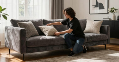 Interior Styling & Furniture Must-Haves 2026
