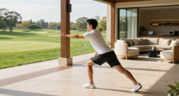 Lifestyle-Focused Country Clubs: La Valle Blends Wellness, Sports And Hospitality