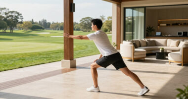 Lifestyle-Focused Country Clubs: La Valle Blends Wellness, Sports And Hospitality