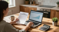 Mortgage Rates
