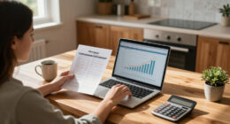 Mortgage Rates