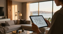 New Building Permits For 249 Pennsylvania Avenue, San Francisco - San Francisco YIMBY