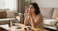 No One Wants To Look Ugly Anymore