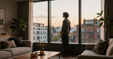 Open House 2026 Highlights: 10 Of London’s Must-see Buildings - The Architects’ Journal