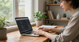 Recursive Self-Improvement: What It Is And Why It Matters